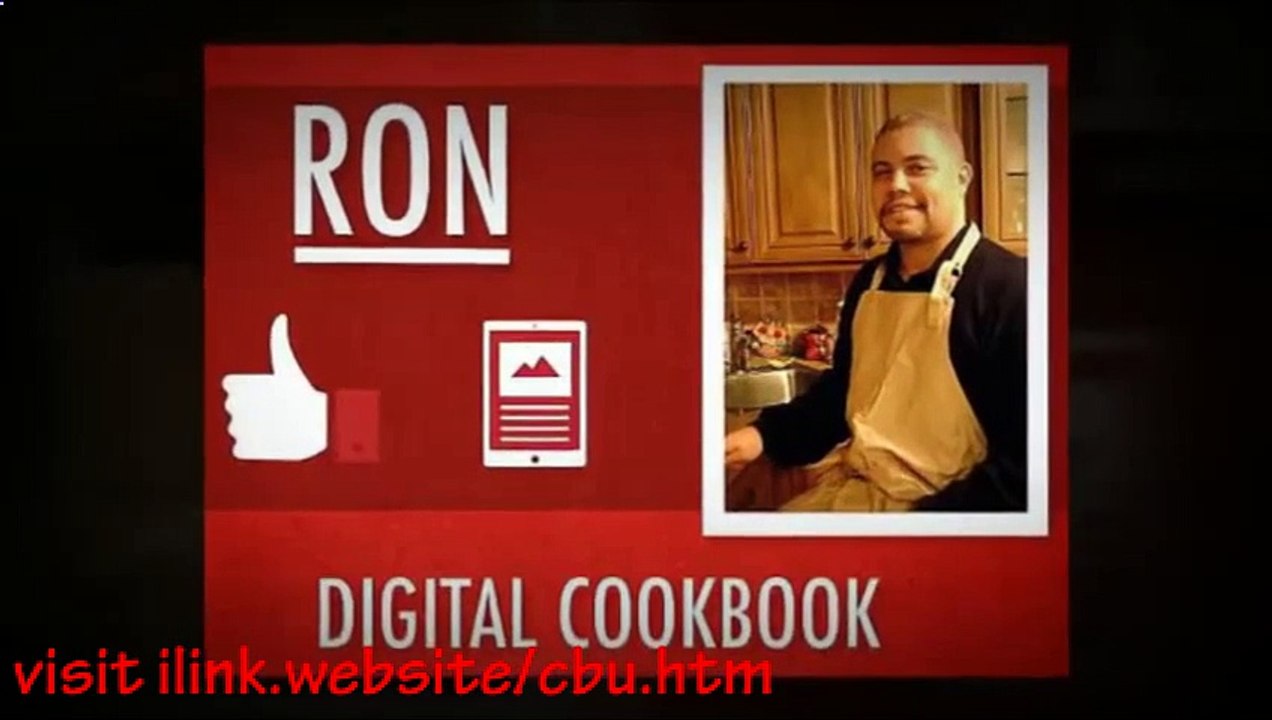 101 Ways To Make Money Online