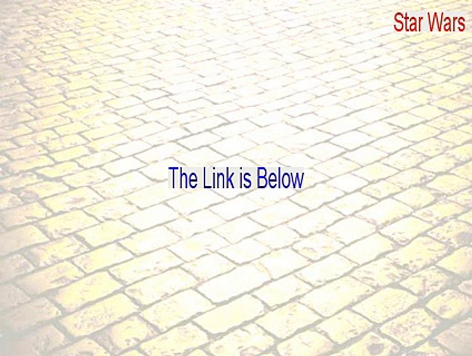 Star Wars: Knights of the Old Republic 1.03 patch Key Gen (star wars games)