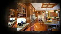Kitchen Renovation Woodland Hills