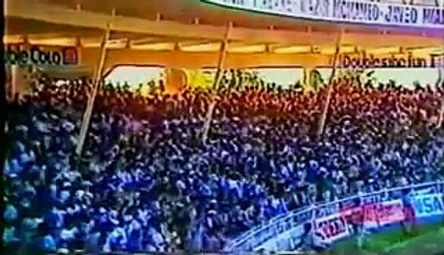 I Was Really Really Scared - Chaiten Sharma on Javed Miandad's Famous Six in Sharja