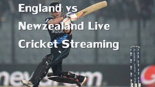 live cricket ((( England vs Newzealand ))) online on mac