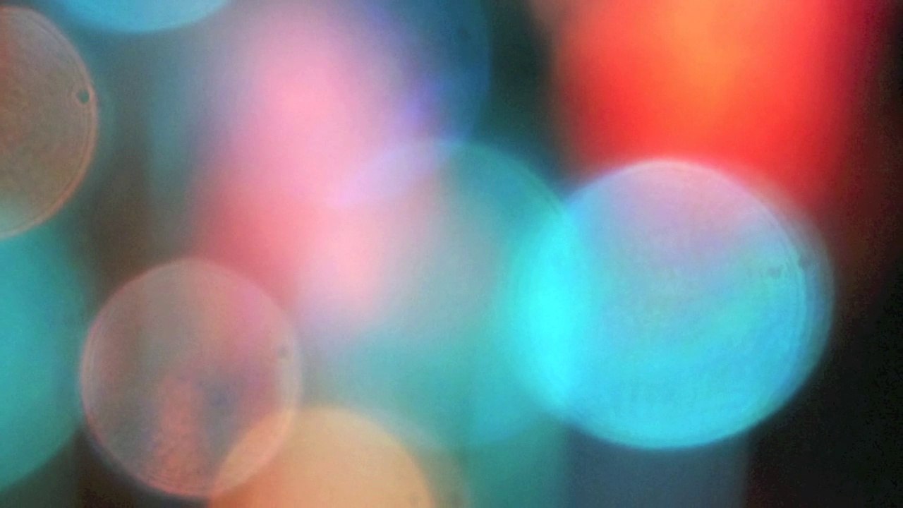 ALS OB MUSIK IM TREZIN-ISALONISTI-GRÖGLER-MECHALY