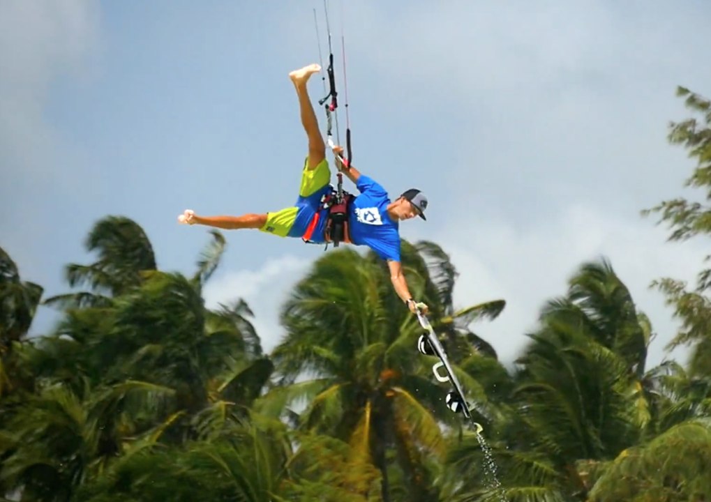 ZANZIBAR 2015