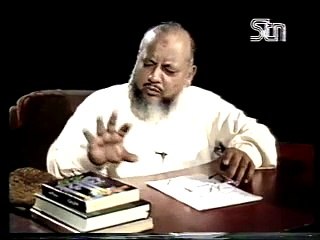 Mohsin-e-Alam Part 67 by Dr. Ghulam Murtaza Malik Shaheed