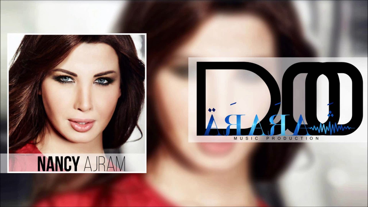 Nancy Ajram - Nam Bi Albi | نانسي عجرم - نام بقلبي