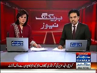 BCCI Chairman Srinivasan’s son-in-law indicted