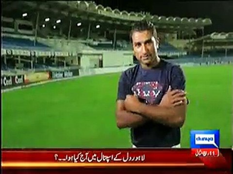 Bilawal Bhatti ho ya Bilawal Bhutto .. Bilawal Bilawal hota hai