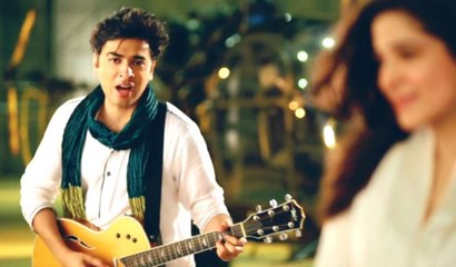 Apne Ullo Kitne tedhe - Shahzad Roy (New Song)