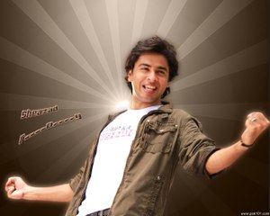 Chal Para (Full Video) Shehzad Roy   New Punjabi Song 2015 HD