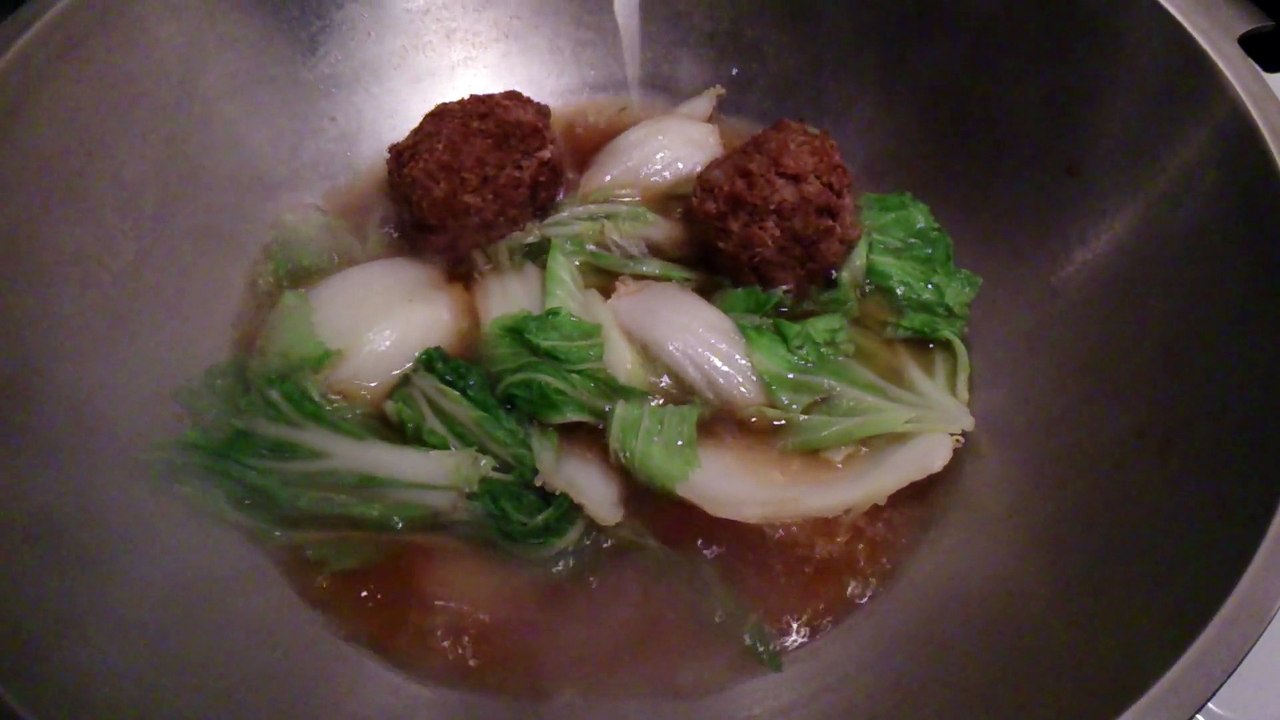 20150219