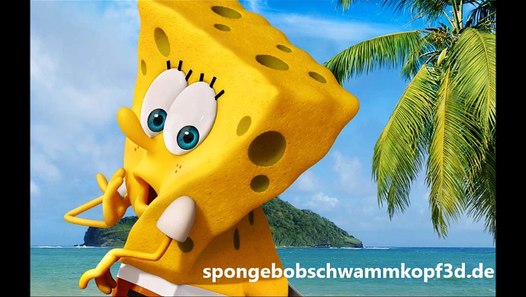 Spongebob Schwammkopf Der Film Stream