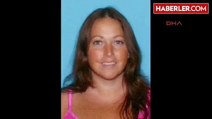 ABD'de Bir Öğretmen Skandalı Daha