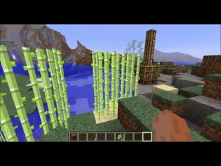 Comment faire un livre minecraft 13 tuto 12
