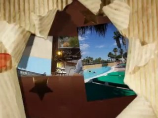 ANB Europe Ltd Spanish Rally