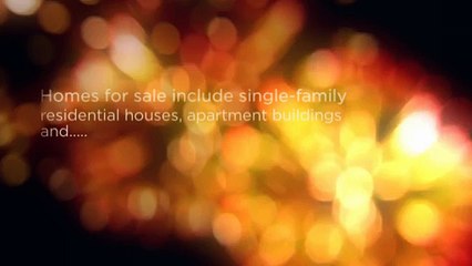 Homes For Sale In Daphne AL