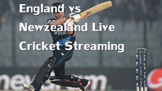 how to watch Newzealand vs England online cricket match on mac