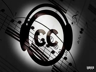 Creative Commons Music Mix [121]