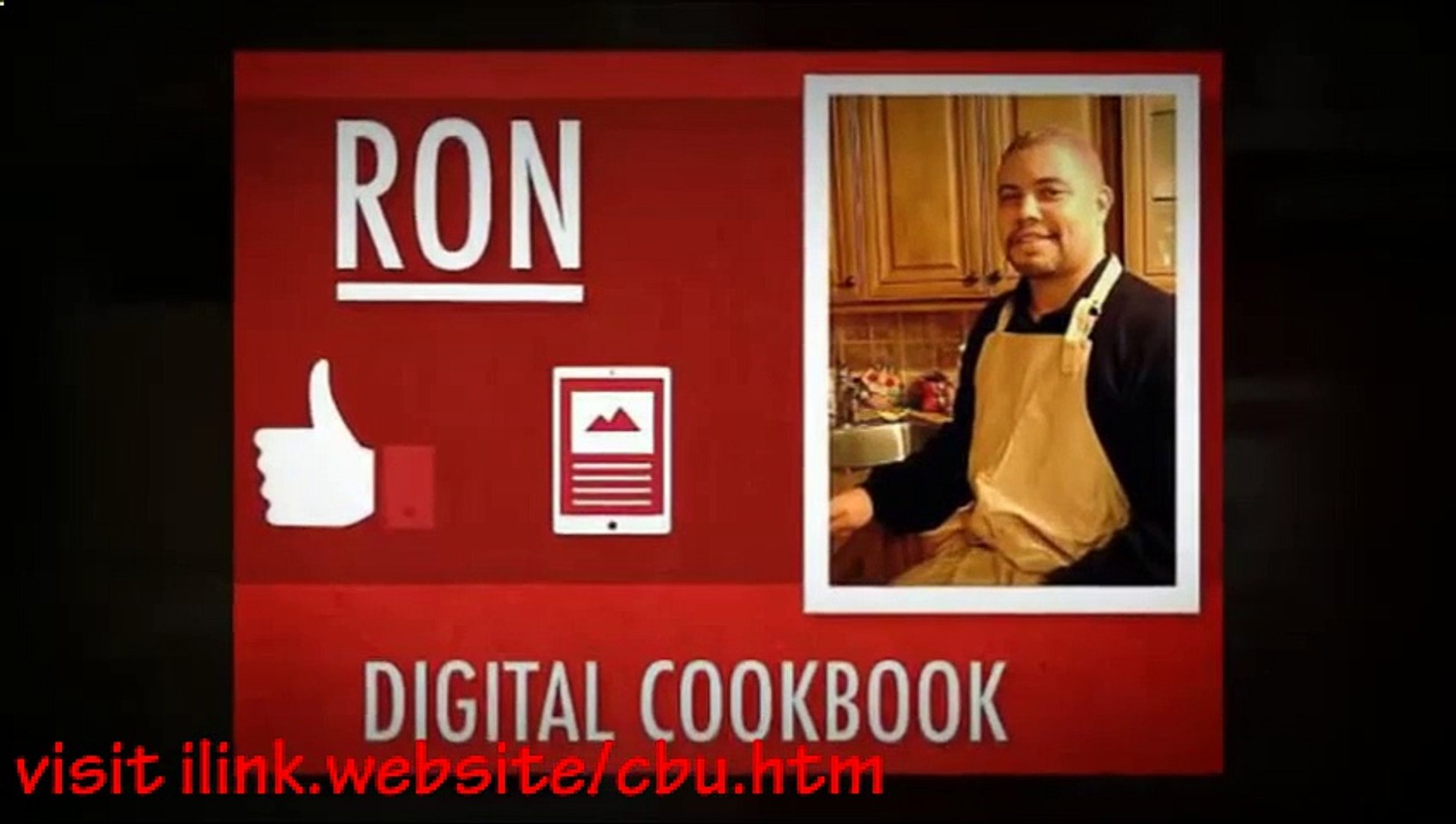 ⁣Earn Money Writing Online