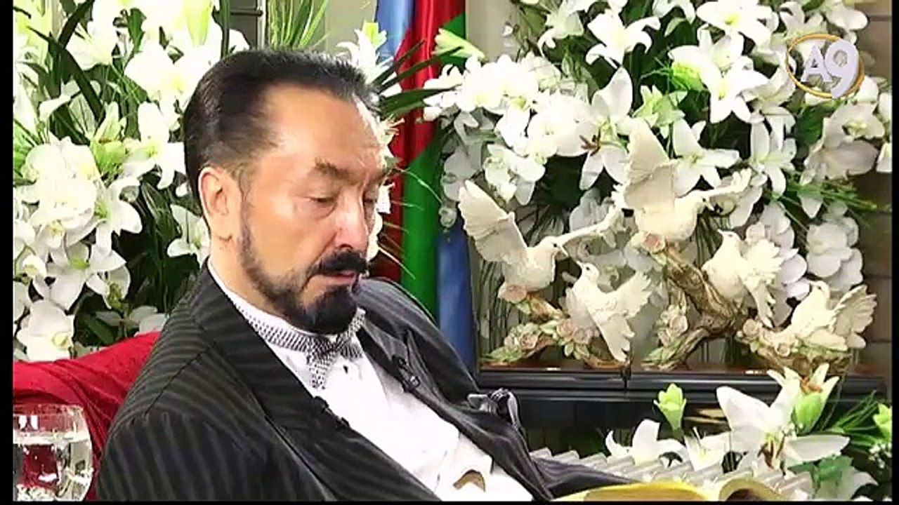 Kuran’ın yeterlililğine inanmayan bağnazlara bakan ayet açıklamaları