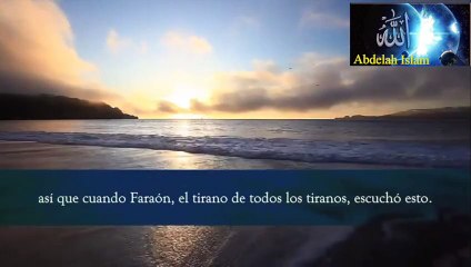 Hadiz del Profeta Muhammad (Sallallahu alaihi wa salam)