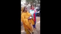 Pakistani girls singing beautifully Justin Bieber song - 2015