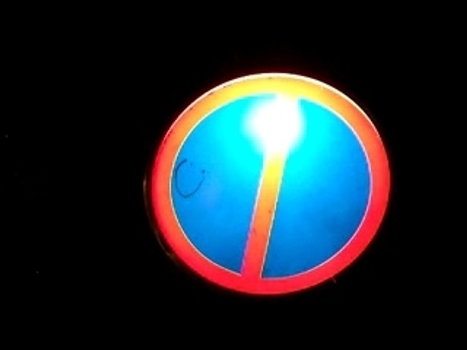 0703080013