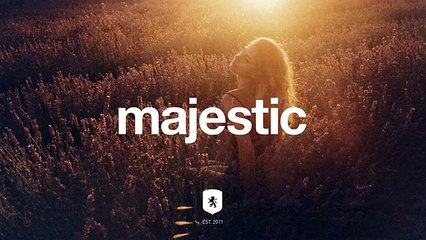 Andy Jay & S-Tee feat. Charlene - Spiralling (L Phonix & Yllavation Remix)