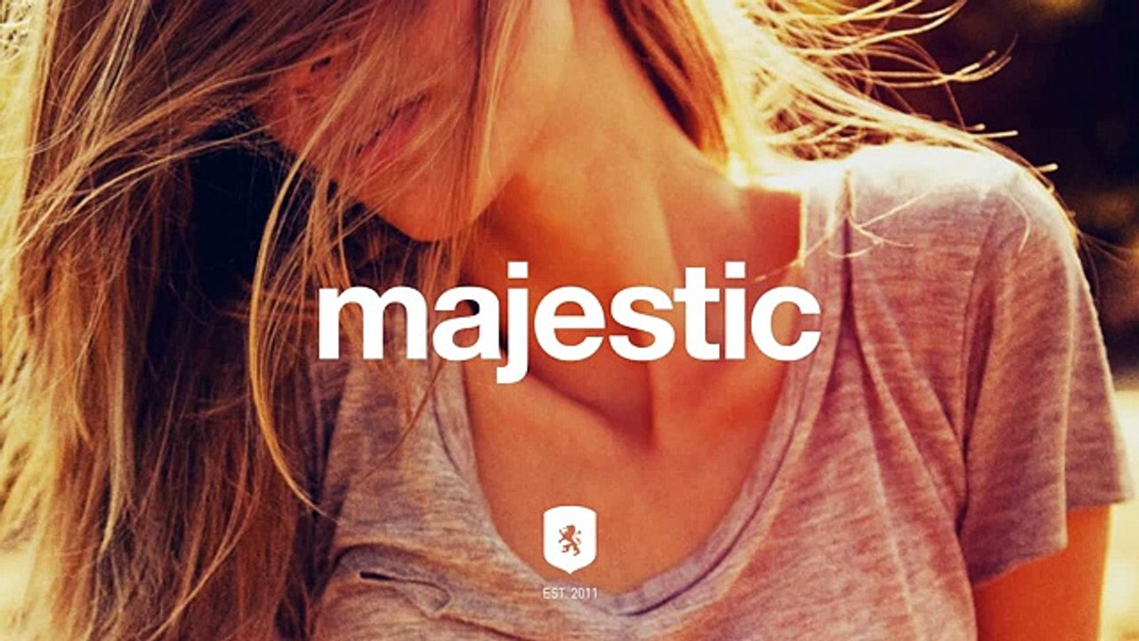 Ango - True Blue (Prod. by Jacques Greene)