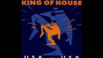 The King Of House - U.S.A. - U.S.A. (A)