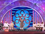 HQ- Urdu Peace Conference 2010 - Dr. Zakir Naik Inaugural Speech [Part 2-3]_0940