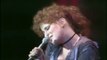 BETTE MIDLER - Do You Wanna Dance (Ol' Red Hair Is Back 1977)