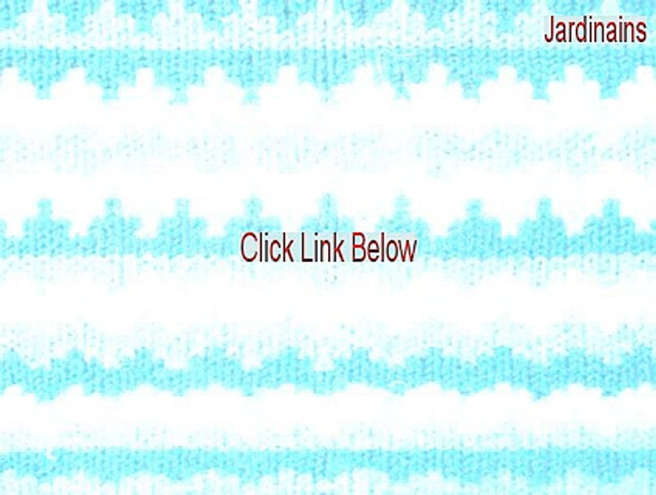 Jardinains Crack - Download Here (2015)