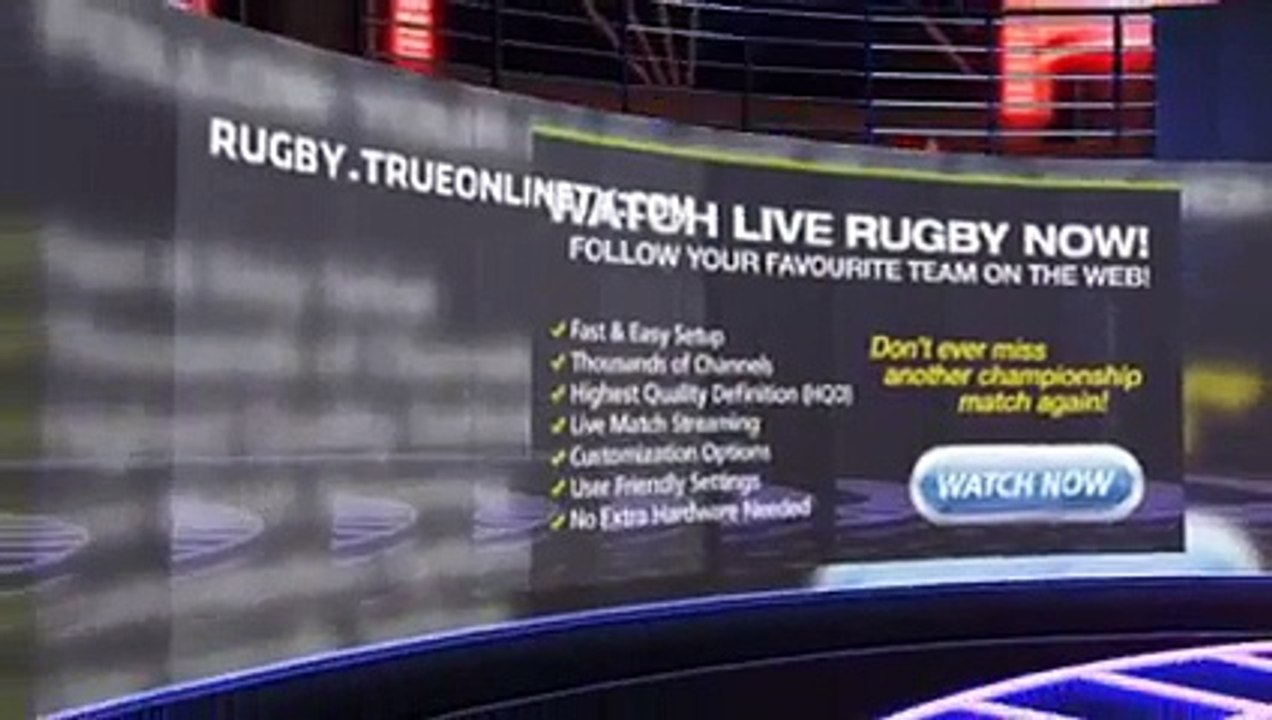 http://rugbytv.msnfoxsports.org/?from-feb-17th-rugby-live-link-17225		Watch Grenoble FC versus Montpellier Hérault RC - Top 14 2015 - rugby union on tv 2015 - rugby union live scores 2015