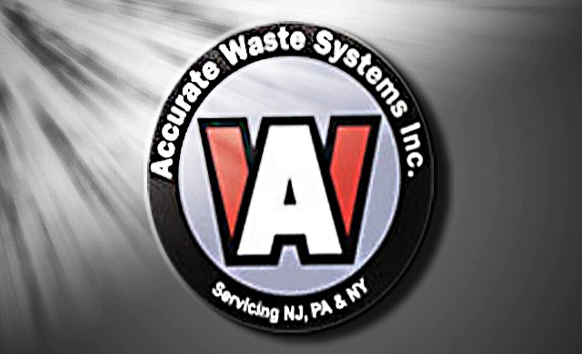 Choose The Best Septic Tank Cleaning and Septic Tank Pumping Services in New Jersey