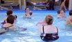 Babies Are Awesome _ baby swimming _ cute babies _ funny babies _ babies compilation