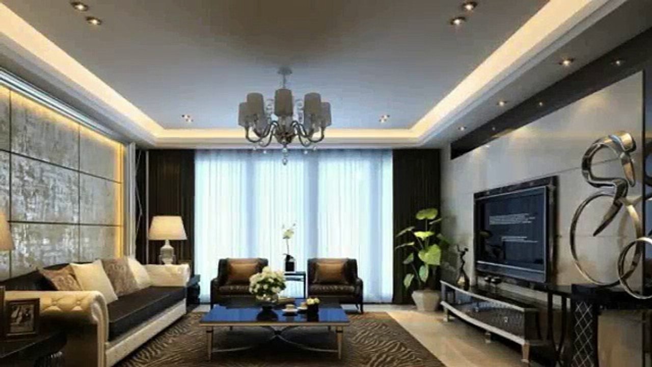 Choose some special flats at Mahagun Manorial @ 01203803029