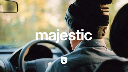 Aucan - Safe Yourself (Ambassadeurs Remix)