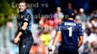 watch Newzealand vs England cricket match online live in Wellington