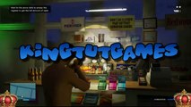 GTA 5 DNS Code Lobbies Unlimited Money After Patch 1.22[2]