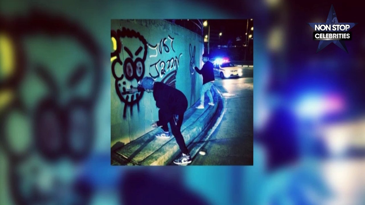 Justin Bieber « We Can’t Stop » le conseil de Miley Cyrus