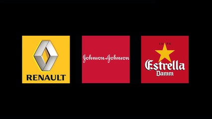 We Are Water Oceà índic (Int' V)