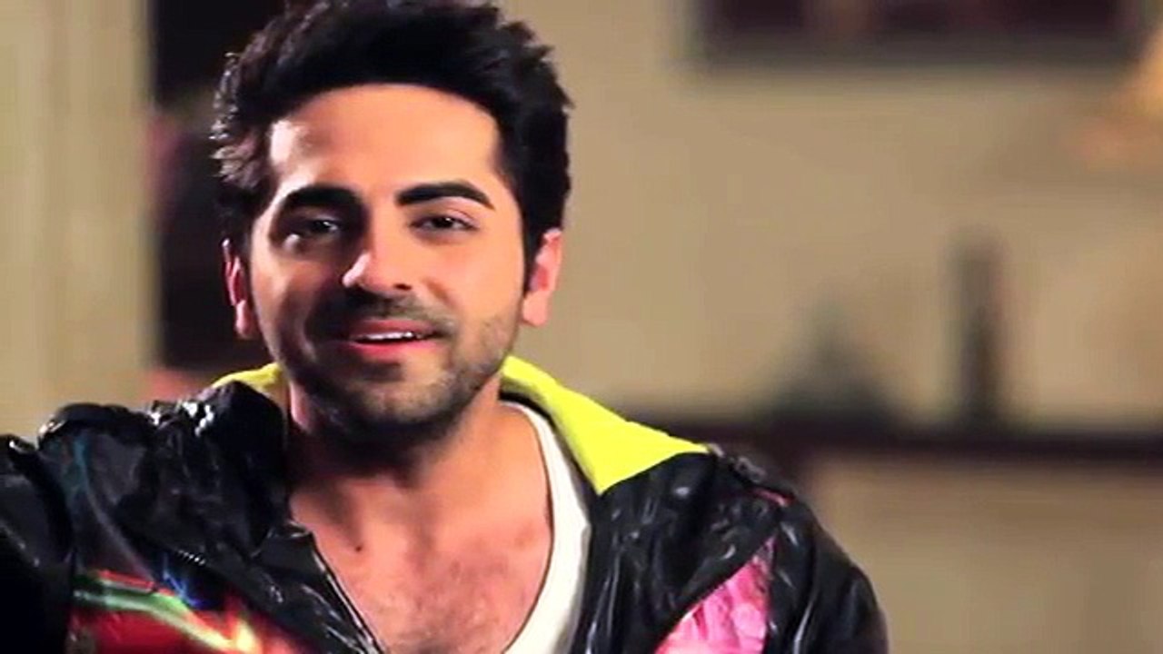 Hawaizaada First Look Feat.mp4