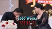 Celebrate 1000 Weeks Of ‘DDLJ’ @ Maratha Mandir