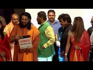 Rakhi Sawant To Play Baba Saheb Ambedkar's 2nd Wife In Movie