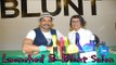 Adhuna Akhtar's BBlunt Salon Launched By Farhan Akhtar