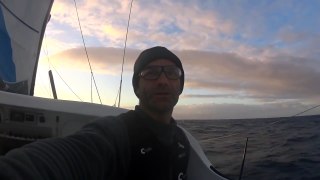 One Planet One Ocean Cabo leeuwin (Cat V)