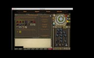 Buy Sell Accounts - SELLING LEVEL 93 RUNESCAPE ACCOUNT (with 24mill cash   22 mill  items)