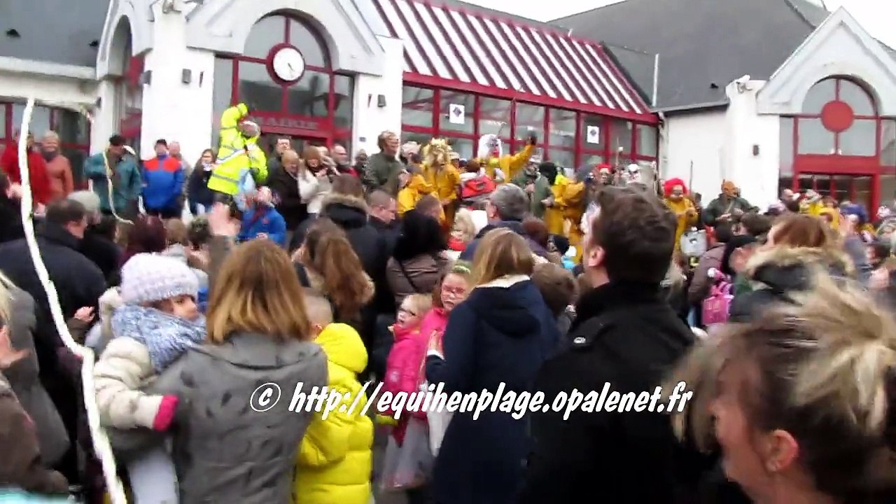 CarnavalEquihen2015PecPec01