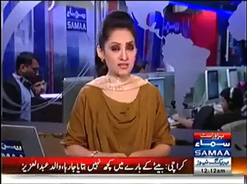 Funny wedding in pakistan