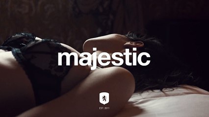 Banks - Warm Water (Prod. By Totally Enormous Extinct Dinosaurs)